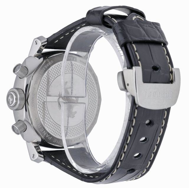 Panerai Ferrari FER00008 Image 3